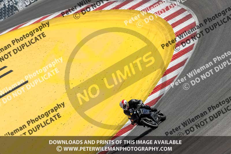 motorbikes;no limits;october 2019;peter wileman photography;portimao;portugal;trackday digital images